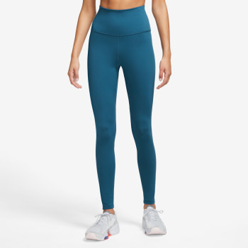 Nike One Dri-FIT legíny