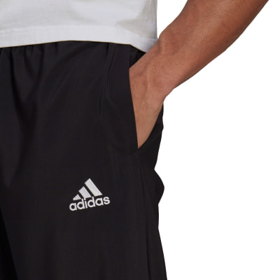 adidas Essentials Stanford Trainingshose