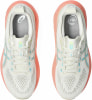 Asics Gel-Kayano 31 Laufschuhe