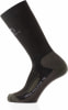 Therm-ic Insulation Skisocken