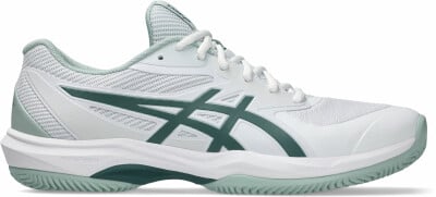 Asics Game FF Allcourt Tennisschuhe