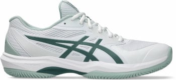 Asics Game FF Tennisschuhe Allcourt 