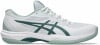 Asics Game FF Allcourt Tennisschuhe