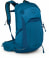 Talon 22 Wander- und Radrucksack