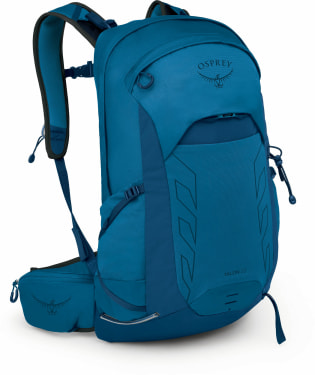 Talon 22 Wander- und Radrucksack