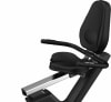 Horizon 5.0Ri Ergometer