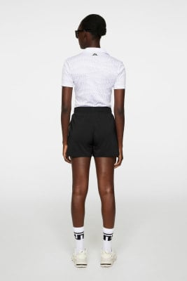 J.Lindeberg Pricilla Tennisshorts
