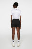 J.Lindeberg Pricilla Tennisshorts