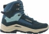 Lowa Ventierra GTX Mid Ws Trekkingschuh UK-Gr.