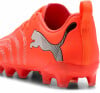 Puma Future Ultra 9 Play FG/AG Fußballschuhe