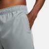 Nike Challenger Dri-FIT férfi rövidnadrág