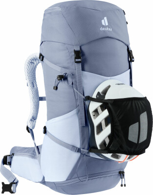 Deuter Futura 30 SL Wanderrucksack Deuter Futura 30 SL Wanderrucksack