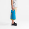 Sea to Summit Evac Drybag 13 Packtasche
