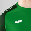 Jako Performance Fußballtrikot