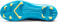 Vapor 14 Club FG/MG gyerek focicipő
