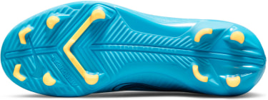 Vapor 14 Club FG/MG gyerek focicipő