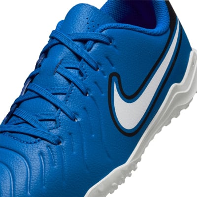 Nike LEGEND 10 CLUB TF Fußballschuh