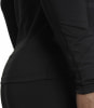 adidas Techfit Training Langarmshirt