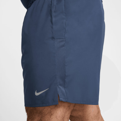 Nike Challenger Dri-FIT férfi rövidnadrág