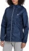 McKINLEY Carac W Regenjacke 100%PES, AQM 10.10