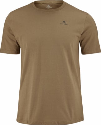Active Rebel Taro T-Shirt