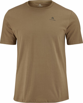 Active Rebel Taro T-Shirt