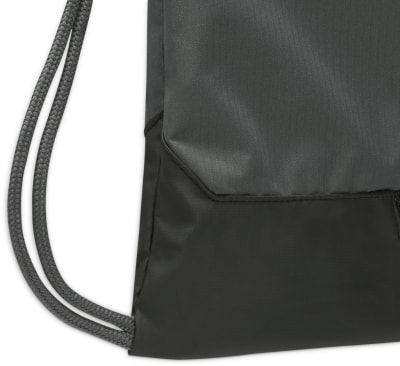 Nike Brasilia 9.5 Training Gymsack