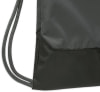 Nike Brasilia 9.5 Training Gymsack
