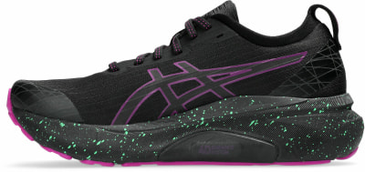 Asics Gel-Kayano 31 Lite Laufschuhe
