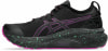 Asics Gel-Kayano 31 Lite Laufschuhe