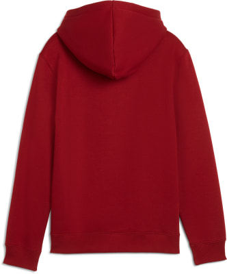 Puma Squad Hoodie