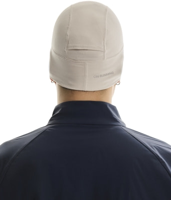 On Core Beanie Čepice