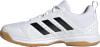 adidas Ligra 7 Hallenschuhe
