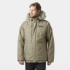 Helly Hansen Coastal 3.0 férfi kapucnis kabát