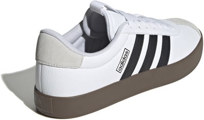 adidas VL Court 3.0 férfi szabadidőcipő adidas VL Court 3.0 férfi szabadidőcipő