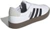 adidas VL Court 3.0 férfi szabadidőcipő