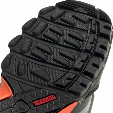 Terrex Skychaser MID GTX CF I Kl. Trekking- schuh, D-Gr.