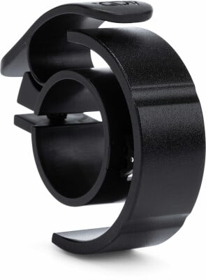 acidhardgoods Klingel