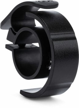 acidhardgoods Klingel