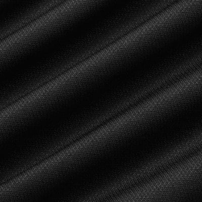 Nike ACDMY Team Duff Sporttasche Nike ACDMY Team Duff Sporttasche