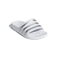 ADIDAS Adilette Aqua Jr.