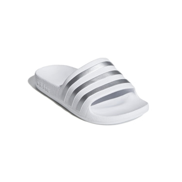 ADIDAS Adilette Aqua Jr.