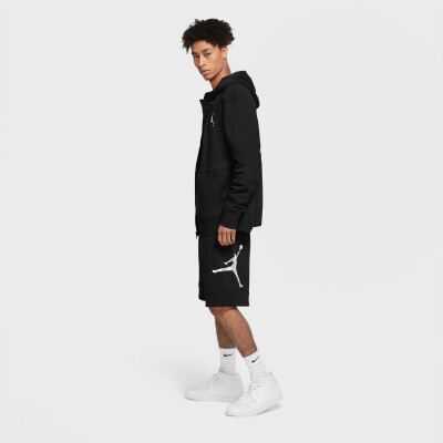 Nike Jumpman Jordan Air férfi rövidnadrág
