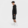 Nike Jumpman Jordan Air férfi rövidnadrág