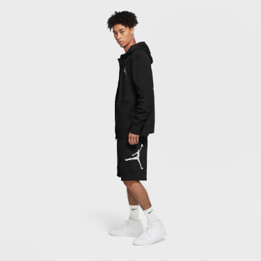 Jumpman Jordan Air férfi rövidnadrág