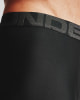 Under Armour Tech 2er-Pack Unterhosen