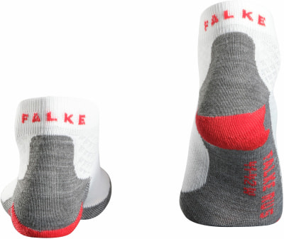 Falke RU5 Lightweight Short Laufsocken
