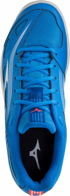 Mizuno Cyclone Speed női teremcipő