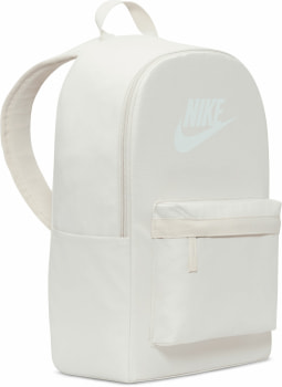 Nike Heritage Rucksack