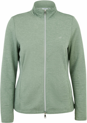 Joy Sportswear Peggy Trainingsjacke